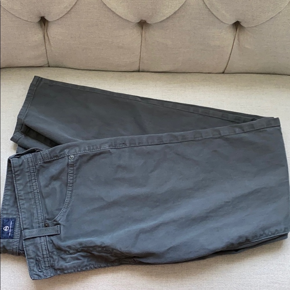 ag jeans “the graduate”